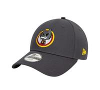 New Era ERA Kids Romolo 9FORTY ASROMA GRH