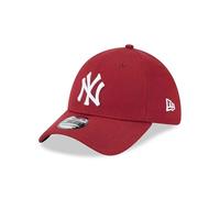New Era ERA League Ess 3930 HO23 York Yankees cap