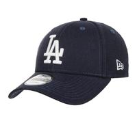 New Era ERA Linen 9FORTY LOSDOD NVYWHI