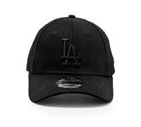 New Era ERA Los Angeles Dodgers League Essential