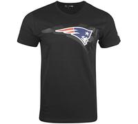 New Era Era - Maglietta NFL England Patriots 2.0-4XL