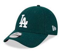 New Era ERA Melton Wool Ess 940 Los Angeles Dodgers cap