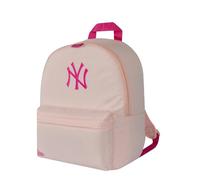 New Era ERA MINI BACKPACK NEYYAN PKRFUS BLACK One Size