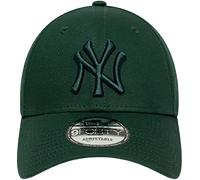 New Era 9forty Mlb New York Yankees - Cappellino - Verde UNICA