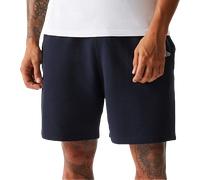 New Era Era MLB New York Yankees Pique Shorts XXL Azzurro