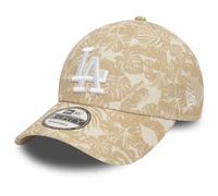 New Era ERA MLB Summer AOP 9FORTY LOSDOD IVOOML