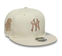 Cappellino New Era WS 9FIFTY Original Fit New York Yankees beige - S-M