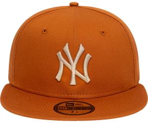 New Era Era New York Yankees League 59Fifty Cap_KICKZ Berretti 71/8