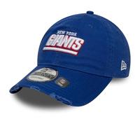 Cappellino da baseball 9twenty New York Giants Bleu TU