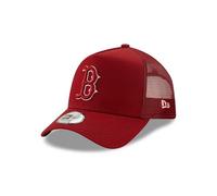 NEW ERA Era Oakland Raiders Adjustable cap Core