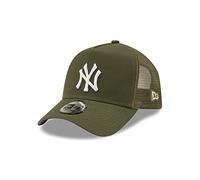 NEW ERA Era Oakland Raiders Adjustable cap Core