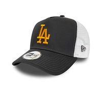 NEW ERA Era Oakland Raiders Adjustable cap Core