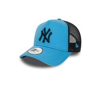 NEW ERA Era Oakland Raiders Adjustable cap Core