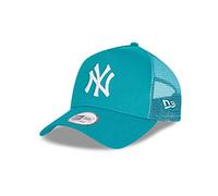 NEW ERA Era Oakland Raiders Adjustable cap Core