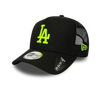 NEW ERA Era Oakland Raiders Adjustable cap Core
