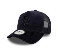 NEW ERA Era Oakland Raiders Adjustable cap Core