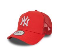 NEW ERA Era Oakland Raiders Adjustable cap Core