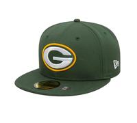 New Era ERA OTC NFL 59FIFTY GREPAC OTC
