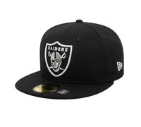 New Era ERA OTC NFL 59FIFTY LASRAI OTC