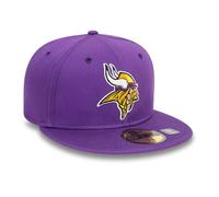 New Era ERA OTC NFL 59FIFTY MINVIK OTC