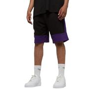 New Era ERA Pantaloncini Los Angeles Lakers