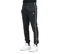 New Era Pantaloni Sportivi Mlb New York Yankees