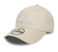 New Era ERA Script 39THIRTY NEWERA STNWHI