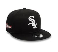 New Era ERA Team Colour MLB 9FIFTY