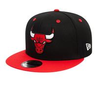 New Era ERA Team Colour NBA 9FIFTY CHIBUL