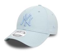 New Era ERA WMNS LEAGUE ESS 9FORTY 60565227 CELESTE OSFM