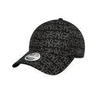 New Era ERA Wmns Mono 9FORTY NEYYAN Blk