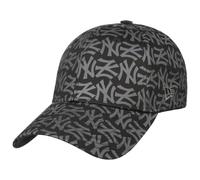 New Era ERA Wmns Mono 9FORTY NEYYAN Blk