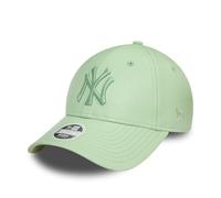 New Era ERA Wmns PU 9FORTY NEYYAN FMTFMT