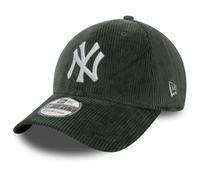 New Era ERA York Yankees Baseball Cord 39THIRTY