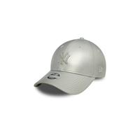 New Era ERA York Yankees Baseball Midi PU 9FORTY tg. OSFM