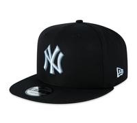 New Era ERA York Yankees Baseball Seasonal WS 9FIFTY
