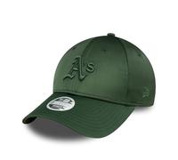 New era Era York Yankees Camouflage Infill A-Frame Adjustable Trucker cap