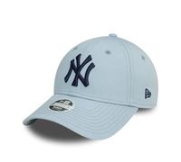 New era Era York Yankees Camouflage Infill A-Frame Adjustable Trucker cap