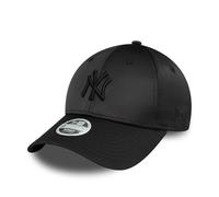 New era Era York Yankees Camouflage Infill A-Frame Adjustable Trucker cap