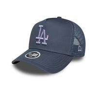 New era Era York Yankees Camouflage Infill A-Frame Adjustable Trucker cap