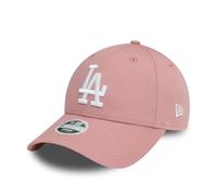 New era Era York Yankees Camouflage Infill A-Frame Adjustable Trucker cap