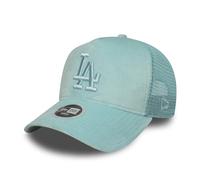 New era Era York Yankees Camouflage Infill A-Frame Adjustable Trucker cap