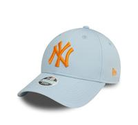 New era Era York Yankees Camouflage Infill A-Frame Adjustable Trucker cap