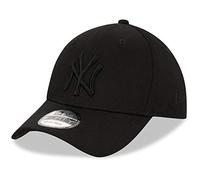 New Era York Yankees League Essential 9forty Snapback cap One-Size