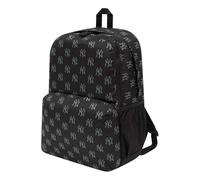 New Era ERA Zaino York Yankees Stadium nero per uomo e donna UNI