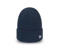 Berretto New Era Ne Estl Knit Ne 12134750 Blu scuro 00