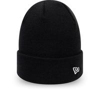 Berretto New Era Ne Estl Knit Ne 12134750 Blu scuro 00