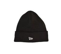 New Era Cap NE Estl - berretto Black man