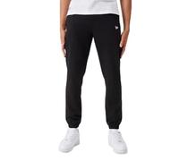 New Era Pantaloni Essentials Jogger Nero Uomo XS