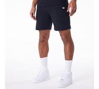 new era essentials short 60416739